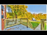 1104 Mt Holly St photo'