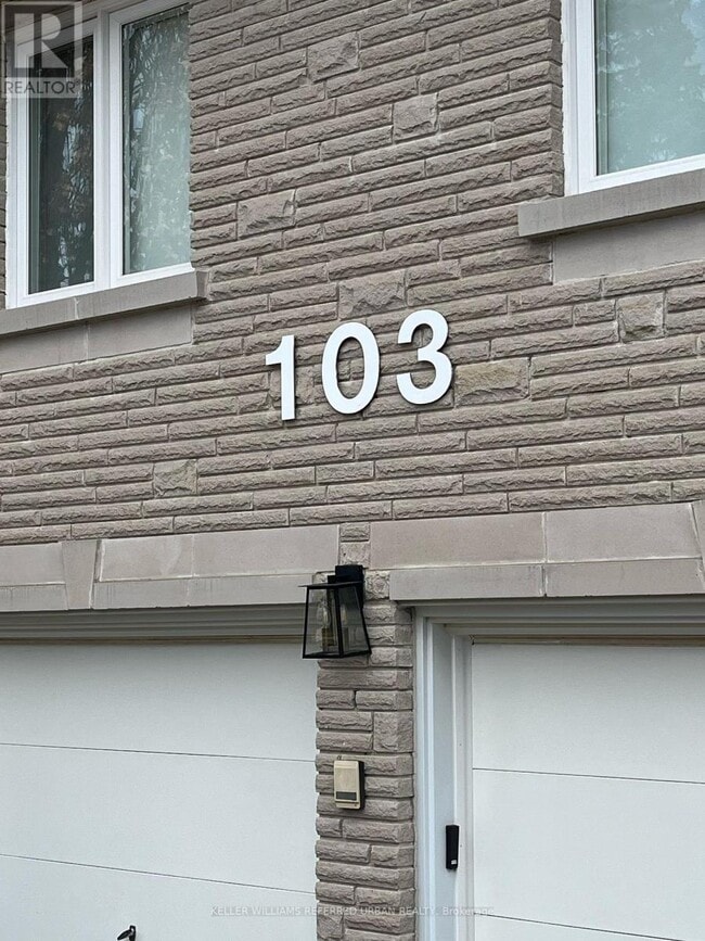 property at 103 Almore Ave