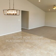 25 S Shumway Ave in Nampa, ID - Building Photo - Building Photo