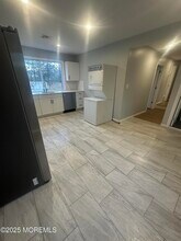 240 Perrineville Rd in Jackson Township, NJ - Building Photo - Building Photo