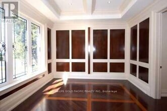 82 York Rd in Toronto, ON - Building Photo - Building Photo