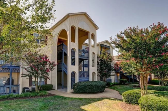 property at 111 Wexford Dr