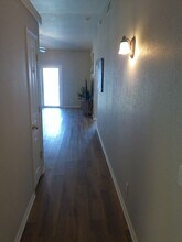 2086 Sandwood Dr in Lake Havasu City, AZ - Building Photo - Building Photo