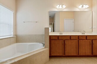 224 Sanctuary Dr in Saint Johns, FL - Building Photo - Building Photo