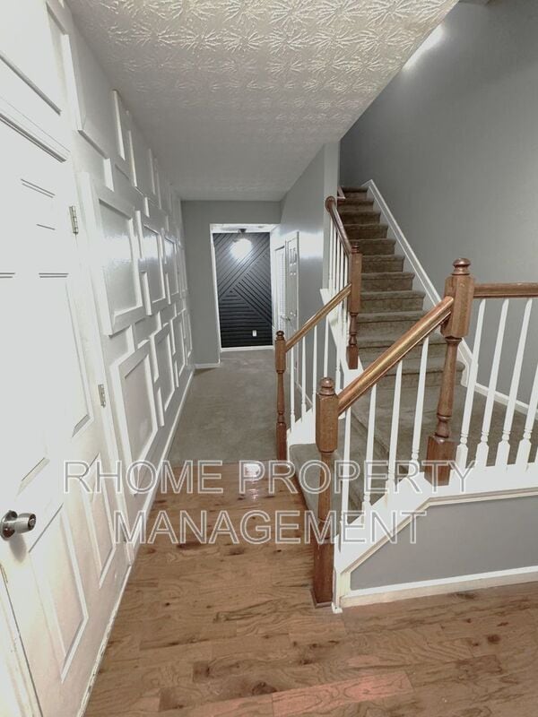 756 Celeste Ln in Atlanta, GA - Building Photo - Building Photo