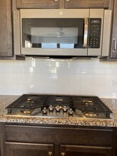 15782 E Broncos Pl in Englewood, CO - Building Photo - Building Photo