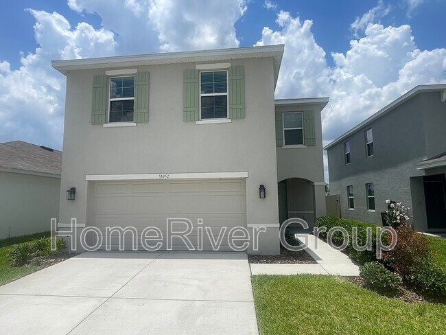 property at 33952 Jasper Stone Dr