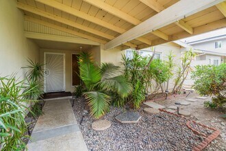 23539 Ladeene Ave in Torrance, CA - Building Photo - Building Photo