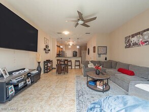 16158 Caldera Ln in Naples, FL - Building Photo - Building Photo