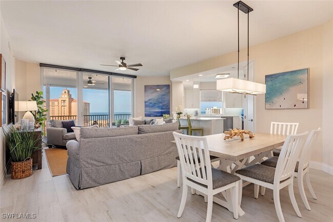 property at 400 Flagship Dr