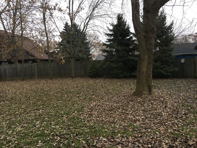 1779 New St in Union Grove, WI - Building Photo - Building Photo