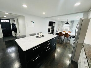 28 Greenwood Ave in Lynn, MA - Building Photo - Building Photo