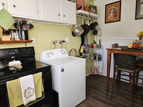 225 E 200 S in Bountiful, UT - Building Photo - Building Photo