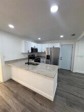 1232 Elinore Dr in Orlando, FL - Building Photo - Building Photo