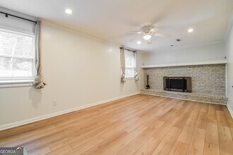 140 Michaela Dr in Alpharetta, GA - Building Photo - Building Photo