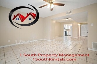 6527 Old Shell Rd in Mobile, AL - Building Photo - Building Photo