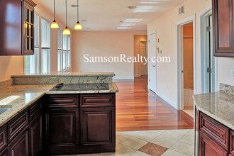 132 Elton St in Providence, RI - Building Photo - Building Photo