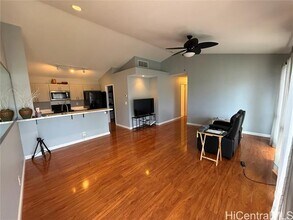 91-1489-1489 Kaieleele St in Ewa Beach, HI - Building Photo - Building Photo