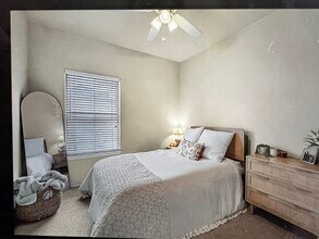 2012 S 8th St in Waco, TX - Building Photo - Building Photo