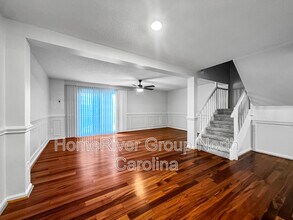 230 Water Oak Dr in Pineville, NC - Building Photo - Building Photo