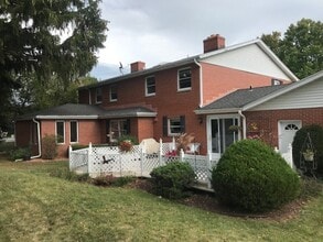 3730 Foxwood Rd in Mount Pleasant, WI - Building Photo - Building Photo