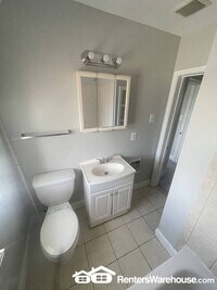 2563 Harlem Ave photo'