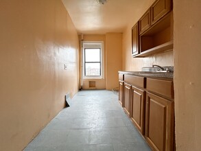 563 Cauldwell Ave-Unit -F3 in Bronx, NY - Building Photo - Building Photo