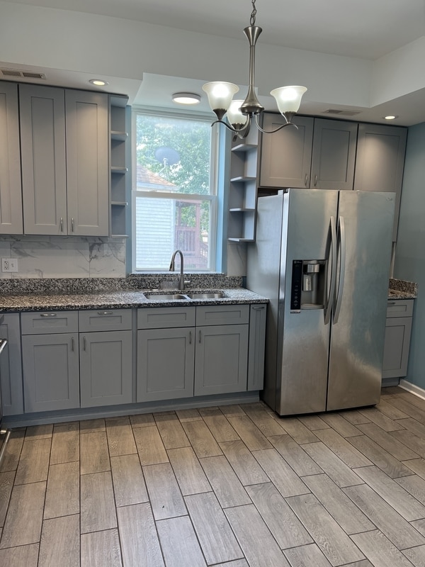 10630 S Ave M in Chicago, IL - Building Photo - Building Photo