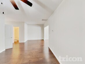 206 Ashmere Ct in Mount Juliet, TN - Foto de edificio - Building Photo