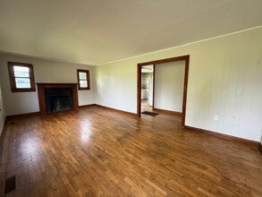 310 Bailey St in Greeneville, TN - Building Photo - Building Photo