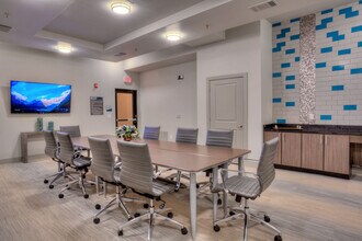 27TwentySeven in Dallas, TX - Foto de edificio - Building Photo