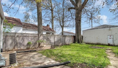 1960 Studer Ave in Columbus, OH - Building Photo - Building Photo