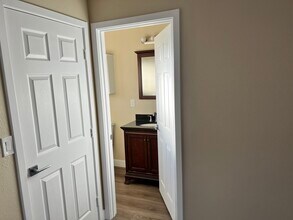 8822 O'Melveny Ave in Los Angeles, CA - Building Photo - Building Photo