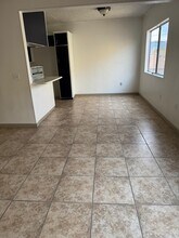 3928 N Lugo Ave, Unit Apartment C in San Bernardino, CA - Building Photo - Building Photo