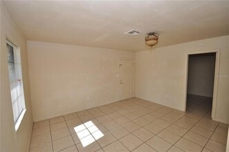 131 Denton Ave in Auburndale, FL - Building Photo - Building Photo