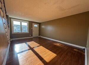 119 W Madison Ave in Clifton Heights, PA - Building Photo - Building Photo