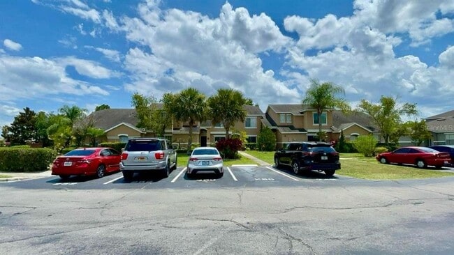 14250 Boca Key Dr in Orlando, FL - Building Photo - Building Photo