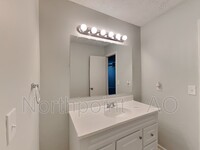 25 Hidden Pines Dr photo'