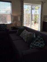 4911 Catoctin Dr in San Diego, CA - Building Photo - Building Photo