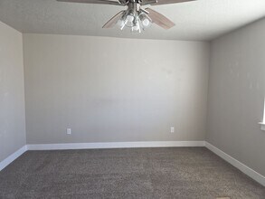 3064 N 175 E in Cedar City, UT - Building Photo - Building Photo