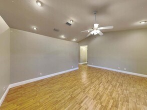 5529 NW 62nd Ave in Coral Springs, FL - Building Photo - Building Photo