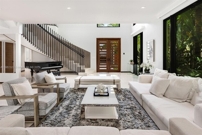 property at 3734 Chase Ave