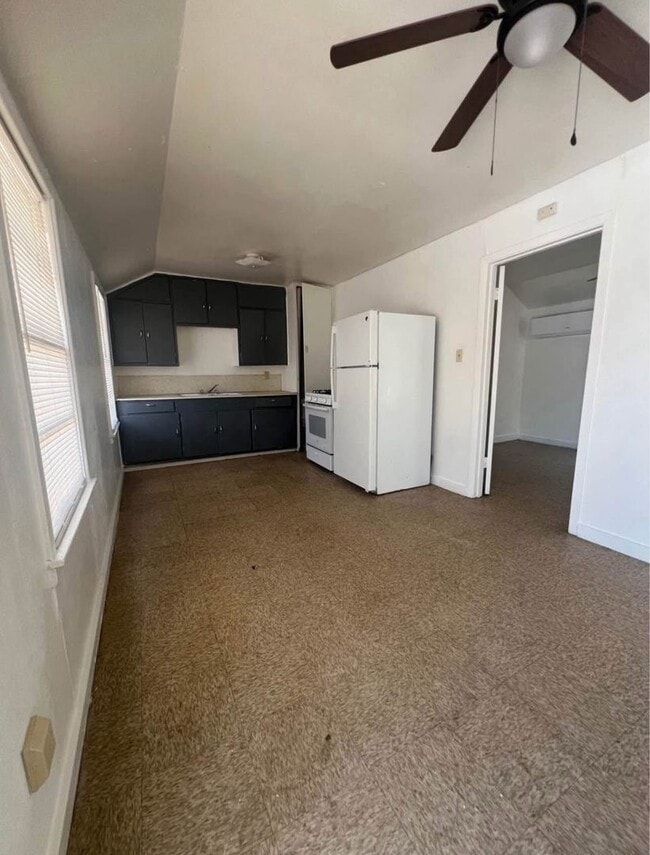 718 W Avenue C in Killeen, TX - Building Photo - Building Photo