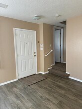 10920 Tomatillo Ln SE in Albuquerque, NM - Building Photo - Building Photo