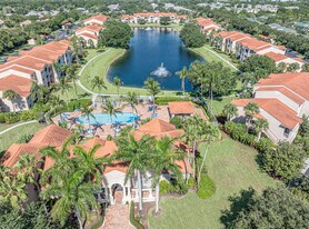 1650 N 42ND Cir in Vero Beach, FL - Building Photo