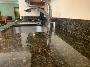 678 Ivy League Ln in Rockville, MD - Building Photo - Building Photo