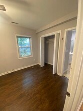 1509 Stockton St in Richmond, VA - Building Photo - Building Photo