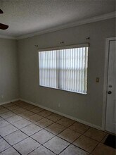 2525 Hollywood Blvd in Hollywood, FL - Building Photo - Building Photo