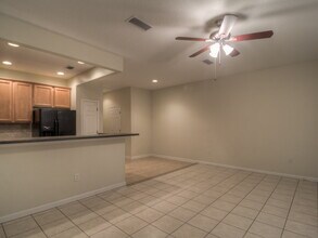 13478 Sunstone St in Jacksonville, FL - Building Photo - Building Photo