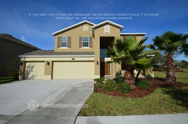 property at 10874 Breaking Rocks Dr